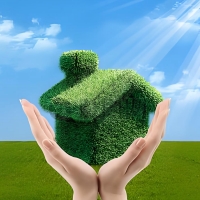 普洱封存公积金代取：离职后无需跑断腿，代办服务更省心！！