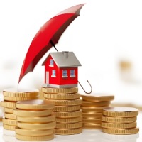 普洱购房公积金代取，如何快速提取减轻首付压力呀？急急急！！！