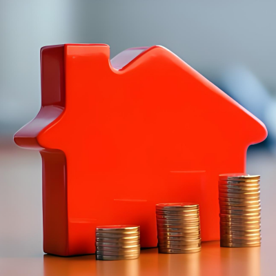 普洱公积金代办提取服务全解析：封存/离职/在职提取统统搞定！